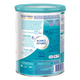 Lapte praf Nan 4 Optipro, 2 ani+, 800 g, Nestle 722566