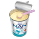 Lapte praf Nan 4 Optipro, 2 ani+, 800 g, Nestle 722565