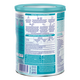 Lapte praf Nan 4 Optipro, 2 ani+, 800 g, Nestle 722568