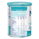 Lapte praf Nan 4 Optipro, 2 ani+, 800 g, Nestle 722567