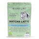 Pulbere eco Matcha Latte, 200 g, Republica Bio 632311