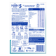 Lapte praf Nan 5 Optipro, 3 ani+, 700 g, Nestle 722547