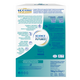 Lapte praf Nan 5 Optipro, 3 ani+, 700 g, Nestle 722587