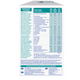 Lapte praf Nan 5 Optipro, 3 ani+, 700 g, Nestle 722586