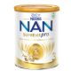 Lapte praf Nan 3 Supreme Pro, 12 luni+, 800 g, Nestle 632324