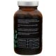 Spirulina Si Chlorella Bio, 375 tablete, Obio 632349