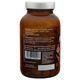 Ashwagandha, 240 tablete, Obio 736980