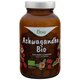 Ashwagandha, 240 tablete, Obio 632394