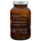 Ashwagandha, 240 tablete, Obio 736981