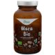 Maca bio, 240 tablete, Obio 632396