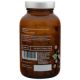 Maca bio, 240 tablete, Obio 632397