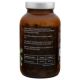 Moringa bio, 250 tablete, Obio 632403