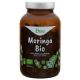 Moringa bio, 250 tablete, Obio 632402