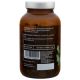 Moringa bio, 250 tablete, Obio 632404