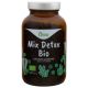 Mix detox bio, 375 tablete, Obio 632417