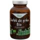 Iarba de grau bio, 250 tablete, Obio 632419