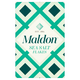 Sare de mare, 250 g, Maldon 533709