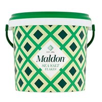 Sare de mare, 570 g, Maldon