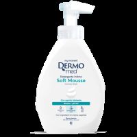 Sapun igiena intima Neutro pH 5,5, 600 ml, DermoMed