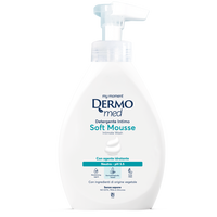 Sapun igiena intima Neutro pH 5,5, 600 ml, DermoMed