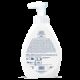 Sapun igiena intima Neutro pH 5,5, 600 ml, DermoMed 632449