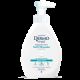 Sapun igiena intima Neutro pH 5,5, 600 ml, DermoMed 632448