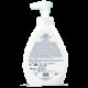 Sapun igiena intima Sensitive pH 4,5, 600 ml, DermoMed 632453