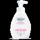 Sapun igiena intima Sensitive pH 4,5, 600 ml, DermoMed 632452