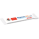 Magneziu 375 mg + Vitaminele B6 + B12 + Acid folic, Direct, 20 plicuri, Doppelherz 632464