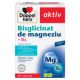 Bisglicinat de magneziu + B6, 60 capsule, Doppelherz 632469