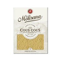 Cous Cous, 1000 g, La Molisana
