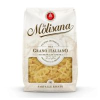 Paste Farfalle, 500 g, La Molisana