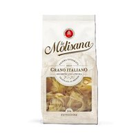 Paste Fettuccine, 500 g, La Molisana