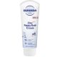 Crema de scutec pentru vindecare cu zinc++, 100 ml, Sanosan 632566