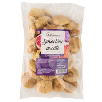 Smochine uscate, 500 g, Econatur