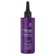 Tratament impotriva incaruntirii si caderii parului Ageless Clinic, 210 ml, Rut Hair 686591