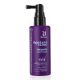 Ser impotriva incaruntirii si caderii parului Ageless Clinic, 100 ml, Rut Hair 686587