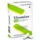 Probiotic Vivomixx 112 miliarde bacterii, 10 capsule, Bioscem 632647