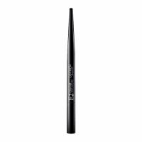 Eyeliner Essential negru E2, Lovren