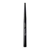 Eyeliner Essential negru E2, Lovren