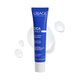 Gel crema pentru pielea fragilizata si deteriorata Bariederm Cica Daily, 40 ml, Uriage 608764