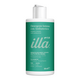 Gel intim antibacterian ph 3.5 Illa, 500 ml, Pietrasanta Pharma 632851