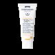 Crema cu protectie solara UVEBLOCK SPF 50+ Tinted Mineral, 40 ml, Isis Pharma 632889