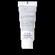 Crema cu protectie solara UVEBLOCK SPF 50+ Tinted Mineral, 40 ml, Isis Pharma 632890