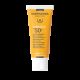 Fluid protectie solara UVEBLOCK SPF 50+, 40ml, Isis Pharma 632908