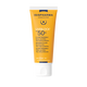 Fluid cu protectie solara  SPF 50+ UVEBLOCK, 40 ml, IsisPharma 632908