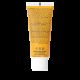 Fluid protectie solara UVEBLOCK SPF 50+, 40ml, Isis Pharma 632909