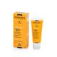 Fluid protectie solara UVEBLOCK SPF 50+, 40ml, Isis Pharma 632910