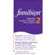 Femibion 2, 28 comprimate+28 capsule, Procter&Gamble 632990