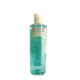 Solutie micelara purifianta Teen Derm Aqua, 250 ml, IsisPharma 633052